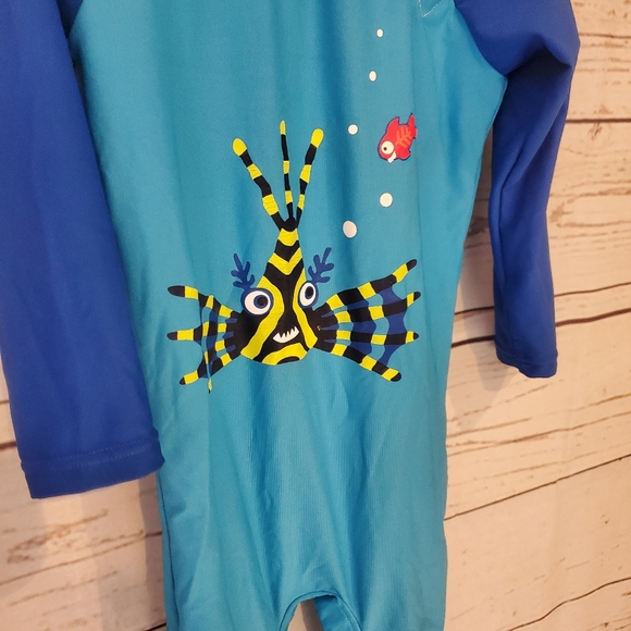 18-24M Boy's Bundle - Picture 4 of 16